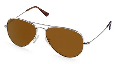 herren sonnenbrille fielmann
